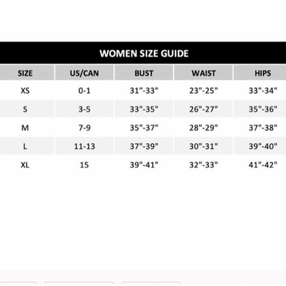 Black Velvet with Silver Sequin Bodycon Dress - Picture 4 of 4